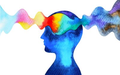 Mindfulness: el arte de estar donde estás (y no solo físicamente)