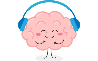 El cerebro simpático