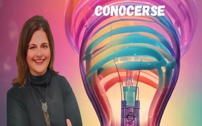 La crisis de los 40: cuando todo lo que parecía seguro empieza a tambalearse