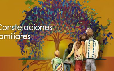 🌌 La historia que vives… puede que no sea la tuya