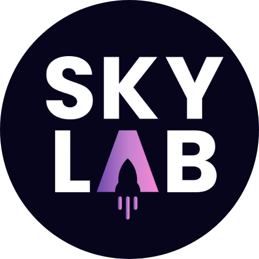 SKYLAB