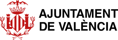 descarga