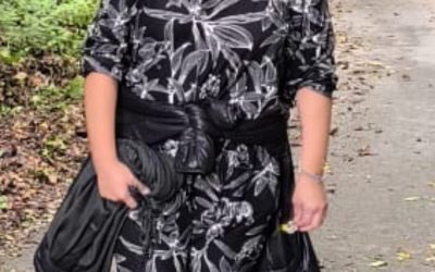 Forest Bathing: cuando la naturaleza se convierte en espejo de nuestro interior