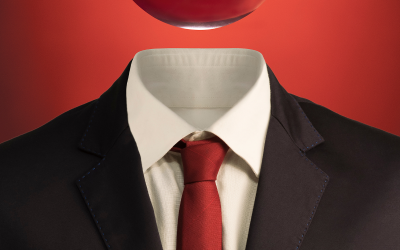 “Eso ya lo sé”: la frase exacta donde muere tu crecimiento (y el de tu empresa)