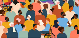 La tiranía de caerse bien